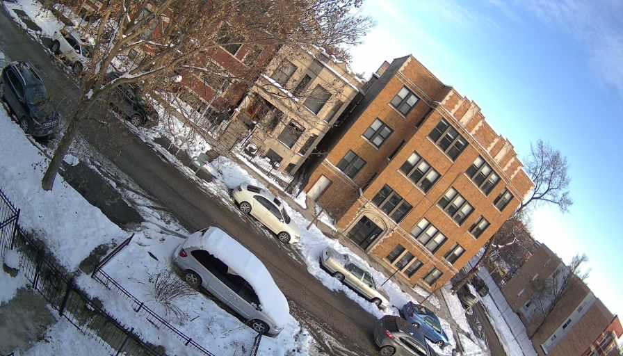 Reolink Camera One_00_Reolink Home Hub One_20251208143346.jpg